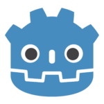 Godot Logo