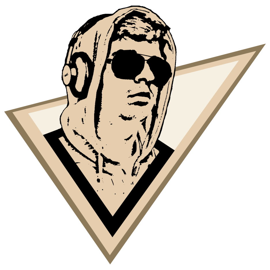 Esharify Logo
